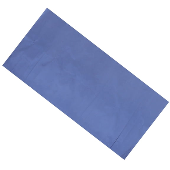 ETHZZLE Pet Material One Way Window Privacy Film Heat Blocking Window Tinting