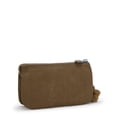 thumbnail image 2 of Kipling Creativity Large Pouch, 2 of 5