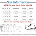 thumbnail image 2 of Toddler Shoes for Unisex Closed Toe Cartoon Fuzzy Patch Floor Socks Anti Mesh Breathable Toddler Sneaker for Baby First Walkers Summer Pink Size 13, 2 of 2