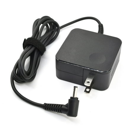 45W Power AC Adapter 5A10H42923 for Lenovo Yoga 510-14, 310-14, 710-13 Laptop Charger for Lenovo Ideapad 100s 110
