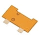 thumbnail image 4 of Placa de desarrollo, accesorios de placa de Cable anticorrosivo para consola de juegos Switch Tmvgtek Para estrenar, 4 of 5