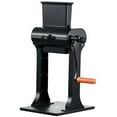 thumbnail image 5 of VEVOR Commercial Manual Meat Tenderizer Machine Stainless Steel Kitchen Tool, 5 of 9