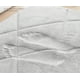 thumbnail image 4 of Alfombrillas de Baño NQ Absorbentes Antideslizantes para Entradas de Baños Naranja Azul 60 x 90 cm, 4 of 4