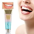 thumbnail image 3 of 3X Body Accel Niacinamide Whitening Toothpaste BodyAccel Toothpaste Niacinamid e, 3 of 7