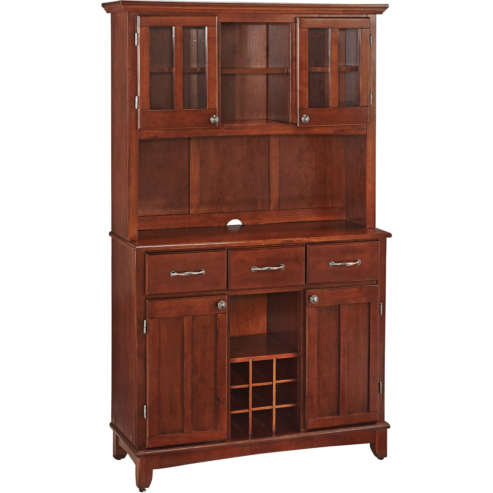 China Cabinets Walmart Com