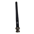 thumbnail image 2 of 1 Paquete De Antena De Señal De Recepción UBG3 Para Accesorios De Micrófono Inalámbrico Sunnimix Antena de señal de recepción, 2 of 7