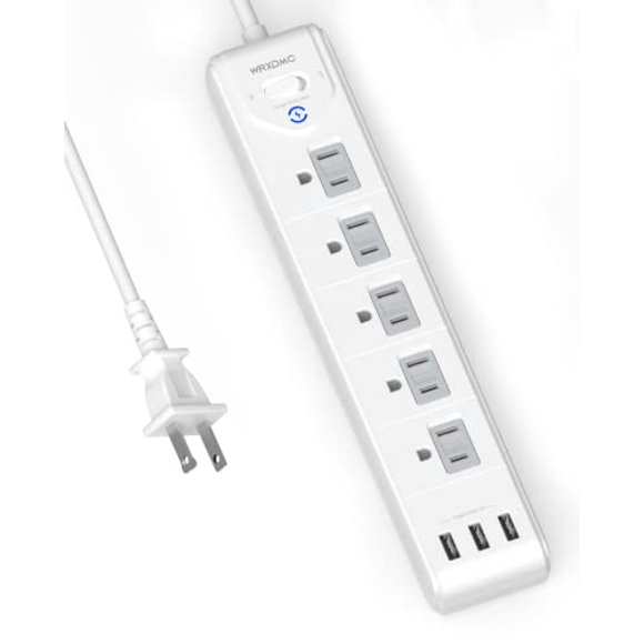 Non Polarized Adapter