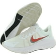 thumbnail image 2 of Nike Experience Run 11 Women's Road Running Shoes Size- 10, 2 of 3