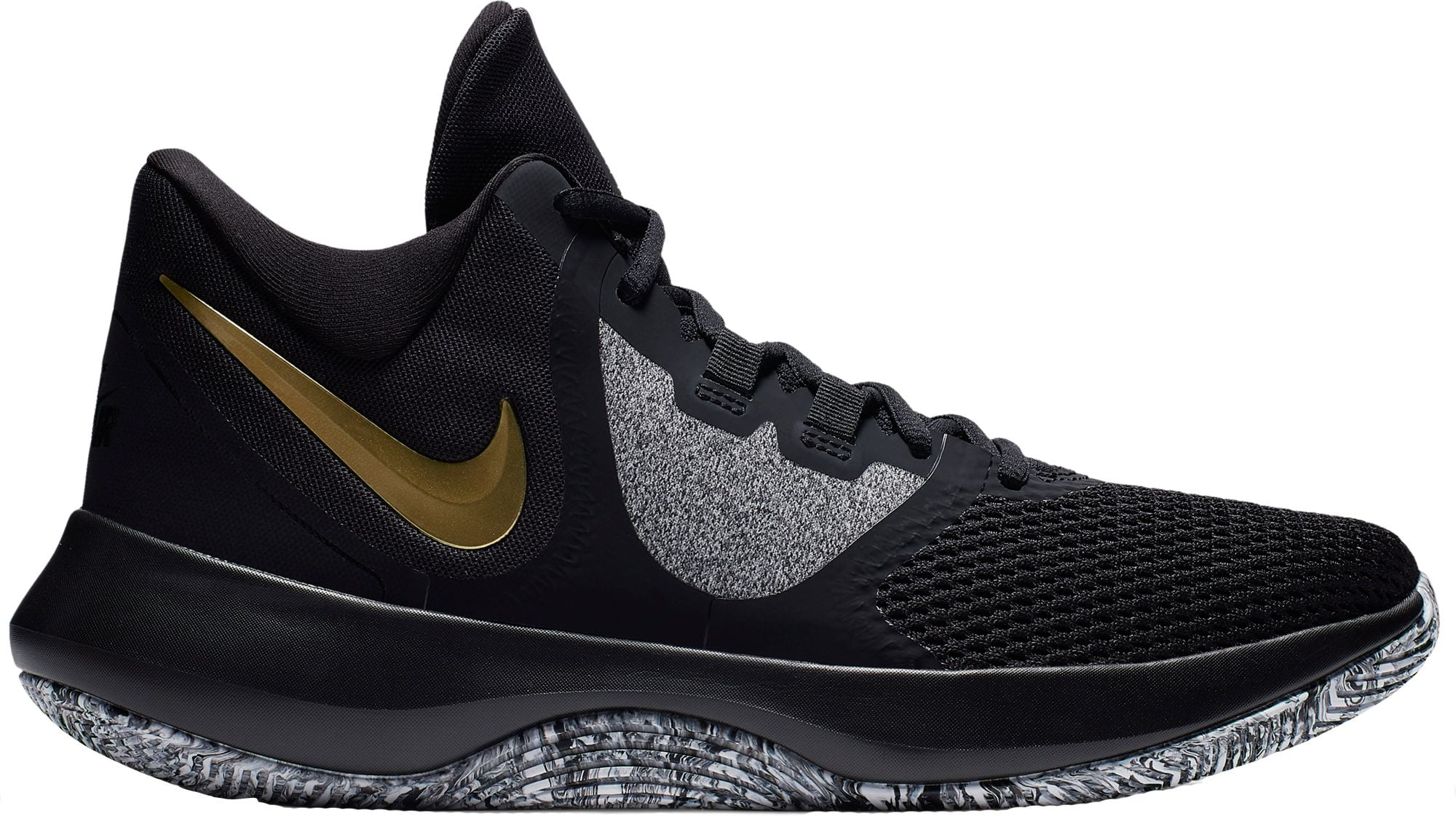 nike air dictate 2 mens nike air dictate 2 mens