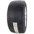 thumbnail image 6 of Weld Racing 96-510212 Sport Forged ProStar 96-Series Wheel, 6 of 7