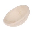 thumbnail image 2 of Cesta de prueba de pan, cesta de pan francés, cesta de fermentación, cesta de prueba para tienda de repostería 23cm x 85cm, 2 of 8