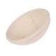 thumbnail image 2 of Cesta de Mimbre para fermentación de pan Sunnimix con Cubierta de tela 23cm x 8,5cm, 2 of 8