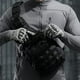 thumbnail image 2 of Mochila táctica Sling Bag Pack Military Rover Shoulder Bag Molle Assault Range Bag ShuxiuWang 1327533077279, 2 of 4