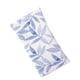 thumbnail image 2 of Estuche para Gafas de Sol Yinane Cuero PU Estilo A, 2 of 8
