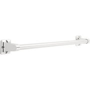 Wmu 24" Residential Assist Bar