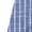 Blue, variant on Flmaly vacation outfits for women High Waistband Women's Fashionable Casual Buttons With Pockets Cotton And Linen Loose Shorts Striped Cotton And Linen Pants Vacation Outfits