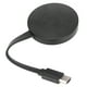 thumbnail image 5 of Dispositivo de pantalla inalámbrico, Dongle para compartir pantalla Wifi, receptor de pantalla inalámbrico, adaptador de pantalla receptor de pantalla, muy recomendado, 5 of 12