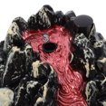 thumbnail image 3 of WEUVEB Mist Spouting Electric Volcano Model For Model Collectors And Kids 1Pack, 3 of 5