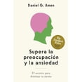 thumbnail image 1 of Supera la preocupación y la ansiedad, 1 of 2