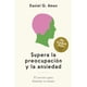 thumbnail image 1 of Supera la preocupación y la ansiedad, 1 of 2
