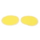 thumbnail image 5 of Almohadillas para pezones, Almohadillas para lactancia lavables a máquina Almohadillas para lactancia lavables a máquina Almohadillas para pezones para lactancia de alta capacidad, 5 of 14