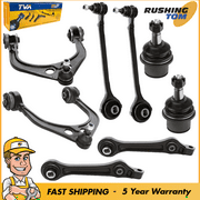 chrysler 300 suspension kit