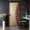 Color 4, variant on Door Stickers Peel and Stick Door Mural Baseball Player Silhouette Swinging Bat Dramatic Removable Wallpaper 30.3''x78.7'' Self-Adhesive Mural for Kitchen Living Room Bedroom Decor