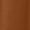 2-Brown, variant on Fall Shirts for Women 2025 Solid Color Flowy Turtleneck Ruffle Hem Loose Going Out Tops Long Sleeve Shirts for Women