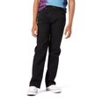 thumbnail image 1 of Levi Strauss Signature Boys Straight Fit Jeans, 1 of 2