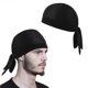 thumbnail image 2 of Quick Drying Sports Headwear Universal Fitness Headbands Hat for Running Hiking Sun Protecting, 2 of 5