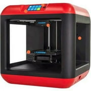 CREATOR PRO DUAL EXTRUSION 3D PRINTER