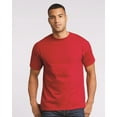 thumbnail image 5 of Normal is Boring - Big Men's T-Shirt, up to Tall Size 3XLT - Keep Calm Ok Not That Calm, 5 of 5