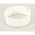 thumbnail image 3 of Robot Coupe Baffle 101096 - Genuine OEM Replacement Part, 3 of 4