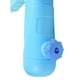 thumbnail image 5 of Pistola de Agua de Alta Presión para Niños, 5 of 6