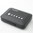 thumbnail image 2 of tredstone Mini HD 720P Multi Media Player USB MMC SDHC AV Port Video Audio Digital, 2 of 6