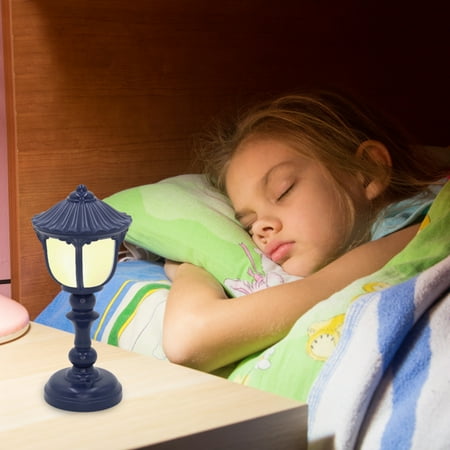 

NIUREDLTD Night Light LED Small Night Light Column Night Light Mini Cute Mobile Phone Holder Portable Desk Lamp Decoration Decoration Lamp Suitable For Children And Women Bedroom Gift