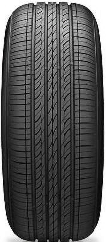 Hankook Optimo (H426) 235/55R18 100H - All Season Passenger