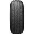 thumbnail image 6 of Hankook Optimo (H426) All Season P245/40R19 94V Passenger Tire, 6 of 6