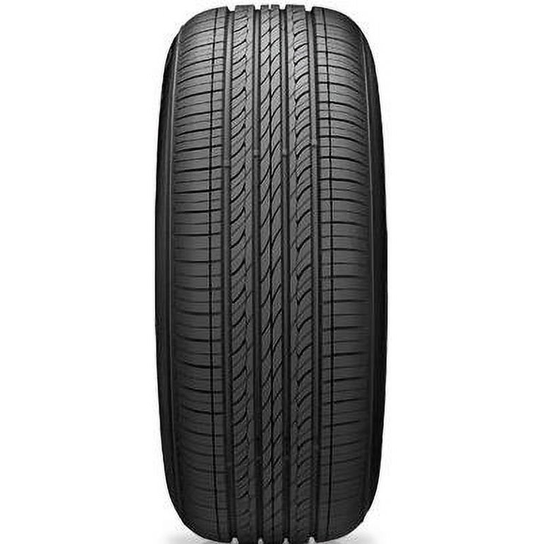 Hankook ÓPTIMO 235/50/19 4本セット Amazon.com: HANKOOK 235/50R19H 99H HANKOOK H436 KINERGY GT