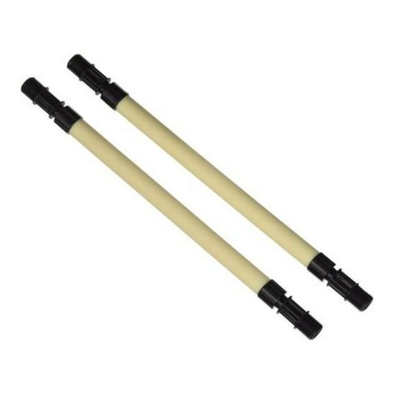 Stenner Product #UCCP202