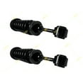 thumbnail image 6 of OREDY Pair Front Struts with Coil Spring Replacement for Ford Expedition/Lincoln Navigator 2003 - 2006 171369, 6 of 6