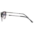thumbnail image 2 of Lentes de Sol Lacoste L106SND 024, 2 of 3