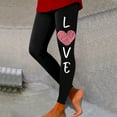 thumbnail image 1 of MKLEKYY Mallas deportivas para mujer, mallas deportivas de cintura alta, mallas de yoga de control, mallas deportivas para mujer 1063, 1 of 3