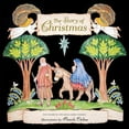 thumbnail image 2 of l'Histoire de Noël, 2 of 2