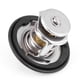 thumbnail image 5 of Termostato Refrigerante Del Motor Coche Para PRELUDE CRV ODYSSEY, 5 of 8