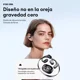 thumbnail image 3 of Auriculares Inalámbricos Bluetooth Transformers Tf-t20, 3 of 8