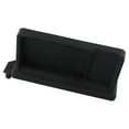 thumbnail image 5 of Instrument Panel Storage Box for Toyota-Corolla 2023 Center Console Hidden Box, 5 of 8