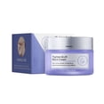 thumbnail image 1 of goPure Neck Firming Aging Neck For And For An Even Skin Tone And Neck Lift With Pro Active Firming 1.7 Oz, 1 of 8