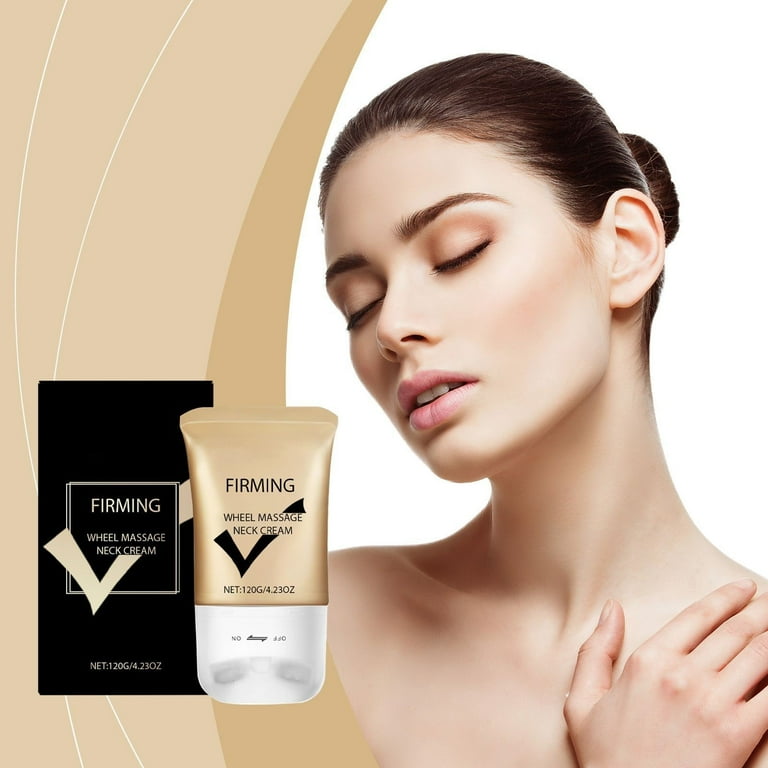 Big Sale! Ycz Ah-8 Neck Firming Cream, Tighten and Lift Neck Big Sale! Ycz Ah-8 Neck Firming Cream, Tighten and Lift Neck