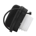 thumbnail image 3 of Bouchon de Réservoir de Carburant, Voiture Réservoir Porte SJ Confort Ultime, 3 of 8